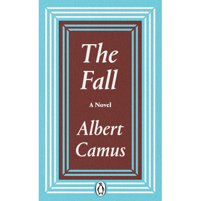 The Fall