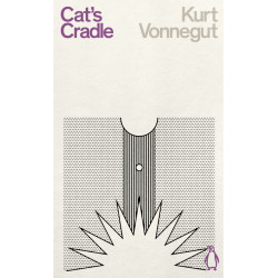 Cat's Cradle