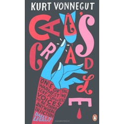 Cat's Cradle (Essentials)