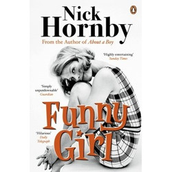 Funny Girl