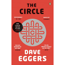 The Circle