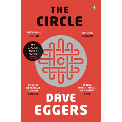 The Circle