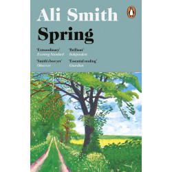 Spring