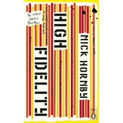 High Fidelity