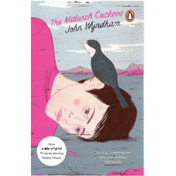 Midwich Cuckoos