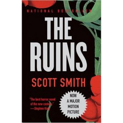 The Ruins