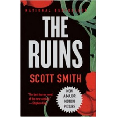 The Ruins