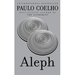 Aleph