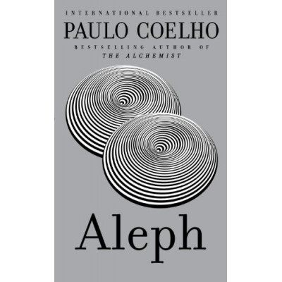 Aleph