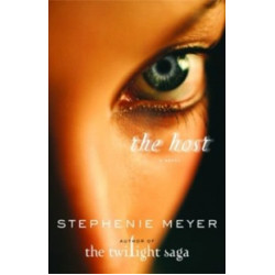 The Host (Уценка)