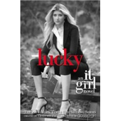 Lucky