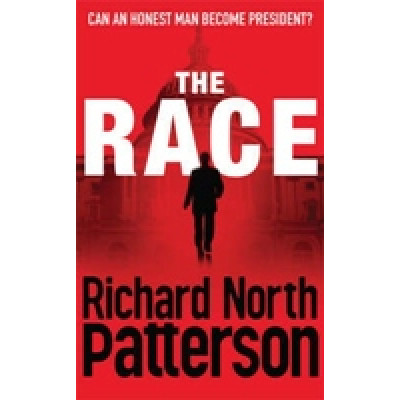 The Race (Уценка)