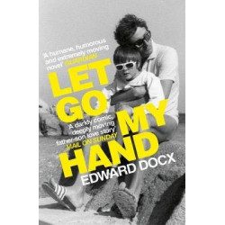 Let Go My Hand