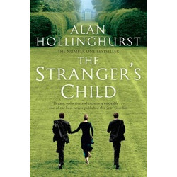 The Stranger's Child (Picador)