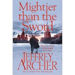 Mightier than the Sword (Уценка)