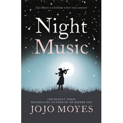 Night Music