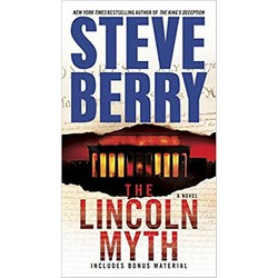 The Lincoln Myth