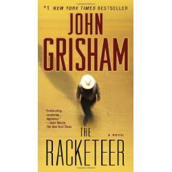 The Racketeer