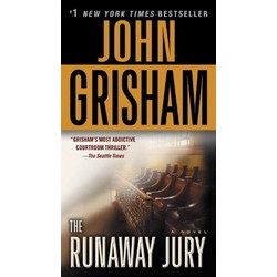 Runaway Jury