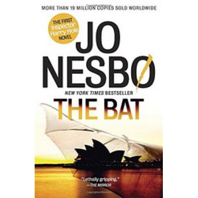 The Bat