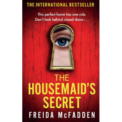 The Housemaid's Secret