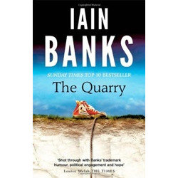 The Quarry