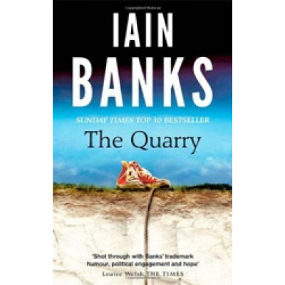 The Quarry