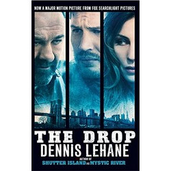 Drop Film Tie In