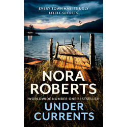 Under Currents