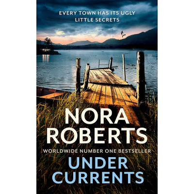 Under Currents