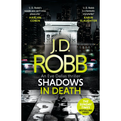 Shadows in Death