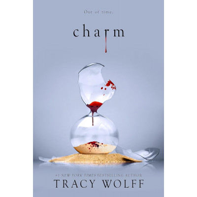 Charm