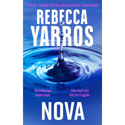 Nova
