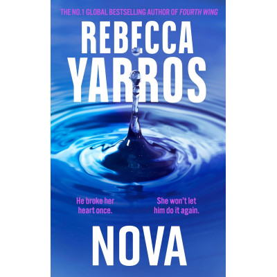 Nova