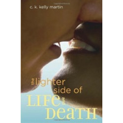 The Lighter Side of Life and Death (Уценка)