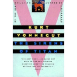 Sirens of Titan Sirens of Titan