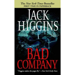 Bad company
