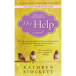 The Help