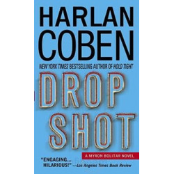 Drop Shot