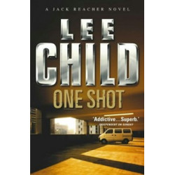 One Shot (Уценка)