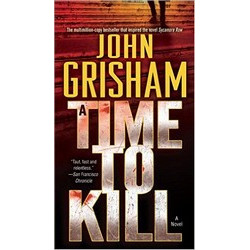 A Time to Kill