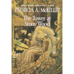 The Tower at Stony Wood (Уценка)