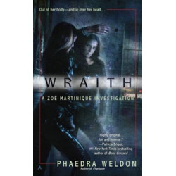 Wraith