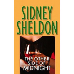 Other Side of Midnight