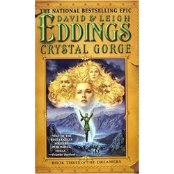 Crystal gorge
