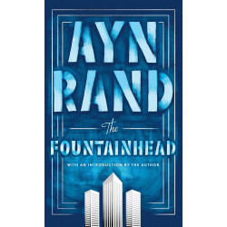 Fountainhead