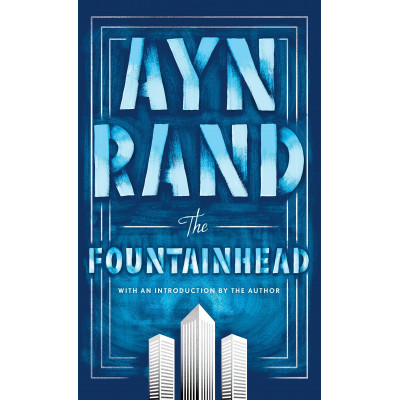 Fountainhead