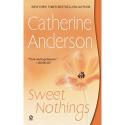 Sweet Nothings (Уценка)