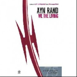 We the Living