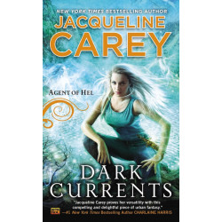 Dark Currents (Уценка)